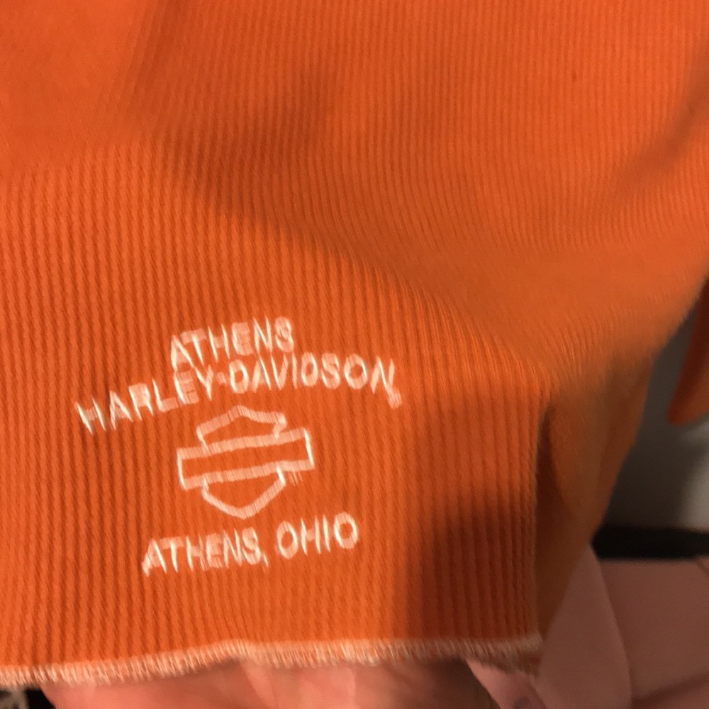 Women’s size small HD thermal - Picture 4 of 6